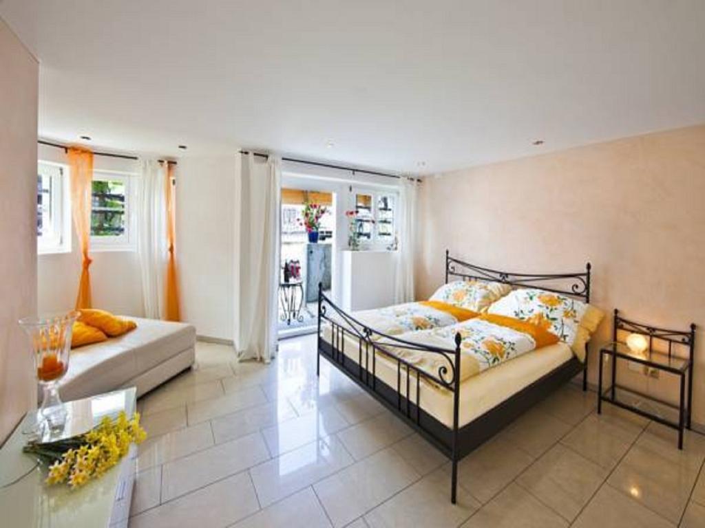 Chalet Romantica Carpe Diem Best View Best Location เบรียนส์ ห้อง รูปภาพ