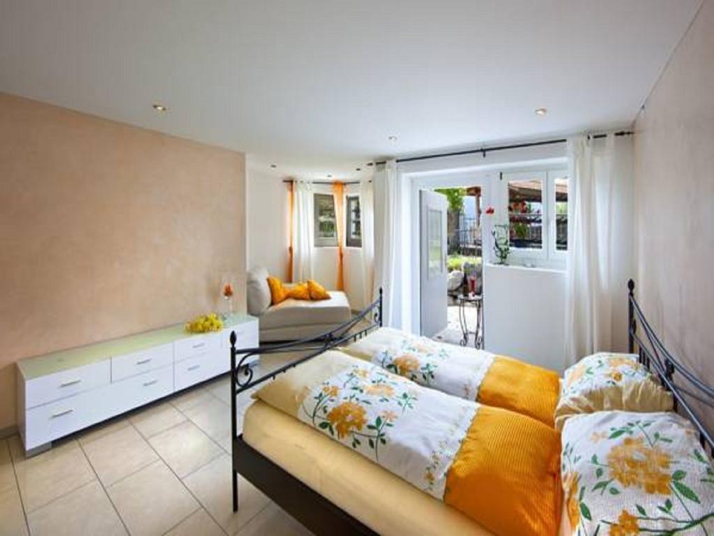 Chalet Romantica Carpe Diem Best View Best Location เบรียนส์ ห้อง รูปภาพ